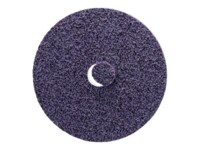 Bosch Expert HD SCM N477 Poleringsfleece Lille vinkelkværn