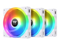 Thermaltake SWAFAN Fan