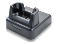 Datalogic Opladningsdock