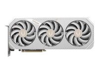 ZOTAC GAMING GeForce RTX 5080 SOLID NVIDIA GeForce RTX 5080 16GB