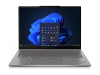 Lenovo ThinkPad L13 2-in-1 Gen 6 21RD 13.3' 1920 x 1200 (WUXGA) 215 16GB 512GB AMD Radeon 740M Windows 11 Pro