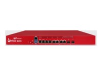 WatchGuard Firebox M295 Appliance Only Online & komponentbaserede tjenester