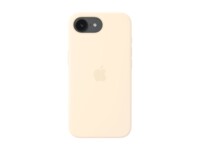 Apple MHWG4ZM/A Beskyttelsescover Vanilje farve