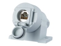E-DAT Industry IP67 V6 AP