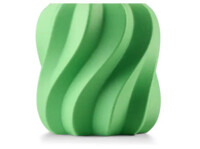 Anycubic PLA Matte Filament 1kg Green