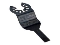 DeWALT DT20706-QZ Multiværktøjsklinge