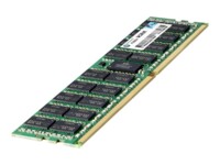 HPE DDR4 16GB 2666MHz CL19 reg ECC