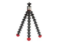 Joby Gorillapod Magnetic 325 Stativ med ben