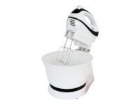 Adler AD 4206 Mixer Turbofunktion