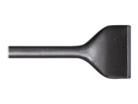 Makita Mejsel Nedrivningshammer
