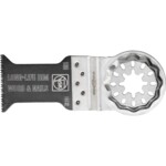 FEIN 63502160210 multifunction tool attachment Cutter