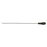 Gedo Bl Mini-Magnetheber 400 mm, d 3 mm 6530630