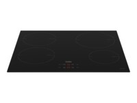 Beko HII64400MT Induktionskogeplade