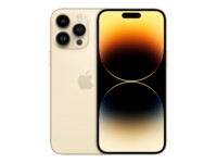 Apple iPhone 14 Pro Max 6.7' 128GB Guld