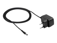 Akyga AK-PD-20 Adapter 26V