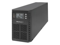 Qoltec UPS 2000Watt 2000VA