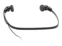 Philips LFH234 Kablet Hovedtelefoner