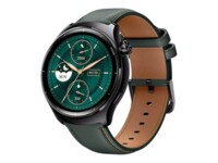 Mibro Lite 3 Pro Grøn SmartWatch