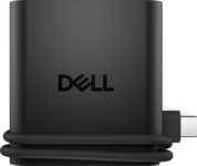 DELL PRO 4IN1 USB-C TRAVEL HUB (DA225)