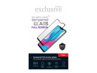 Insmat Brilliant Glass Apple iPhone 16 Pro, 17, 17 Pro
