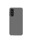 dbramante1928 GL17CL006898 Beskyttelsescover Transparent