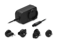 Teltonika Adapter 24Watt