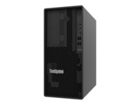 Lenovo ThinkSystem ST45 V3 7DH5 4344P 1.92TB No-OS