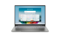Acer Swift 16 AI SF16-71T-993G 16' 2880 x 1800 388H 32GB 1TB Intel Arc B390 Windows 11 Home