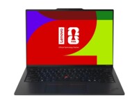 Lenovo ThinkPad X1 Carbon Gen 13 21NS 14' 258V 512GB Intel Arc Graphics 140V Windows 11 Pro