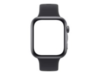 Huawei WATCH Fit 5 42.9 mm Sort SmartWatch