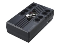 PowerWalker VI 600 MS UPS 360Watt 600VA