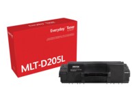 Everyday Sort 5000 sider Toner 006R04301