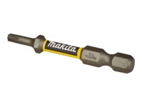 Makita Impact Premier Stødskruetrækkerbit Stødnøgle