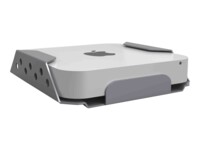 Compulocks Mac Mini Security Mount and Lock Sikkerhedspakke for system
