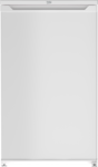 Beko TS190340N Køleskab Tabletop Hvid