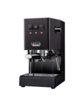 Gaggia E24 Vejledning 2,1l Sort