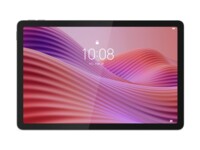 Lenovo Tab ZAEJ 10.1' 128GB 4GB