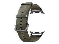 Samsung Urrem Smart watch Grøn
