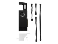 NVIDIA RTX NVIDIA RTX PRO 4000 Blackwell 24GB GDDR7 SDRAM