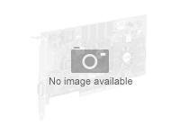 Lenovo 4X61T95636 24 GB