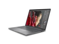 HP ZBook 8 G1i Mobile Workstation 14' 285H 1TB Intel Arc Graphics Windows 11 Pro