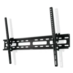 Hama 00220816 TV mount/stand 75'