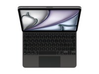 Apple Magic Keyboard Tastatur og folio-kasse Saks Hollandsk