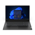 V15 G6 AMD R5-150 32GB