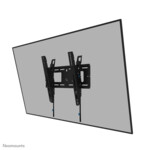 Neomounts WL35-750BL14 TV mount/stand 42 - 75'