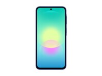 SAMSUNG GALAXY A27 5G SMD