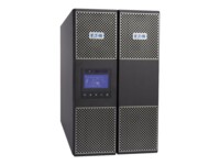 Eaton 9PX 3000i RT3U HotSwap UPS