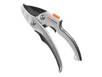 Gardena Comfort SmartCut Ratchet scissors