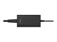 ANSMANN APS 2250H 27Watt