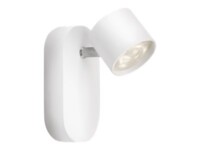 Philips myLiving STAR Spotlys 4.5W 2700K